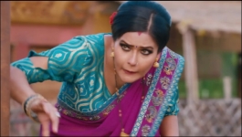 Ganga Mayi Ki Betiyan - 14th June 2026